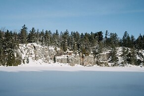 BESIDE Habitat