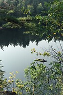 BESIDE Habitat