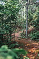 BESIDE Habitat
