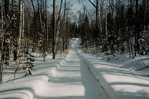 BESIDE Habitat