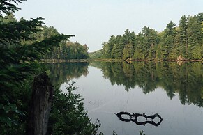 BESIDE Habitat
