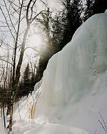 BESIDE Habitat