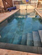 YalaRent Cliff side villa - private pool