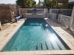 YalaRent Cliff side villa - private pool