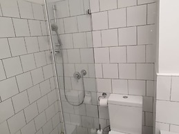 YalaRent Cliff side villa - private pool