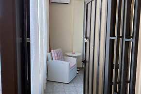 Cosy Apartment in Sabtieh Beirut