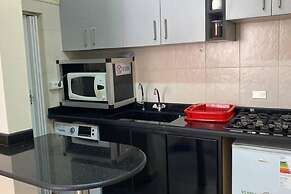 Cosy Apartment in Sabtieh Beirut