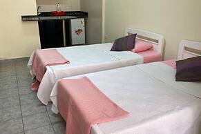 Cosy Apartment in Sabtieh Beirut