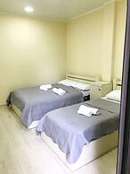 Hotel Gurya