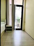 Hotel Gurya