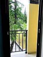 Hotel Gurya