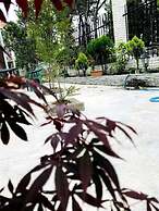Hotel Gurya