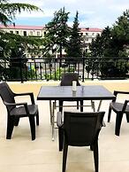 Hotel Gurya