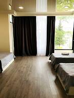 Hotel Gurya