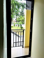 Hotel Gurya