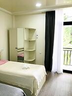 Hotel Gurya