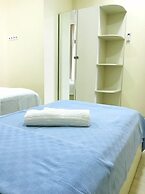 Hotel Gurya