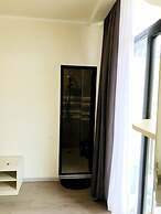 Hotel Gurya
