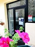 Hotel Gurya
