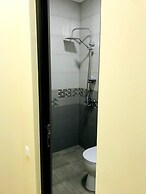 Hotel Gurya