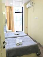 Hotel Gurya