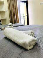 Hotel Gurya