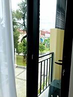 Hotel Gurya