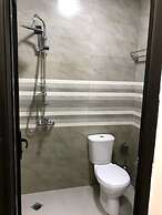 Hotel Gurya