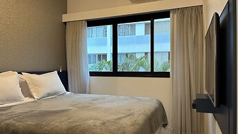 TTW - The Town Studios By Anora Spaces