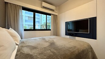 TTW - The Town Studios By Anora Spaces