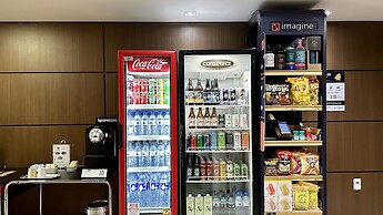 TTW - The Town Studios By Anora Spaces