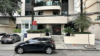 TTW - The Town Studios By Anora Spaces