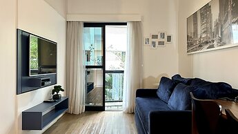 TTW - The Town Studios By Anora Spaces