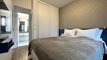 TTW - The Town Studios By Anora Spaces