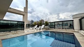 TTW - The Town Studios By Anora Spaces