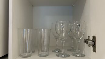 TTW - The Town Studios By Anora Spaces