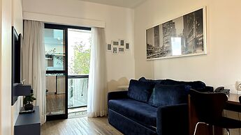 TTW - The Town Studios By Anora Spaces