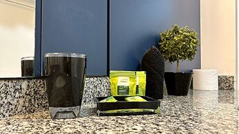 TTW - The Town Studios By Anora Spaces