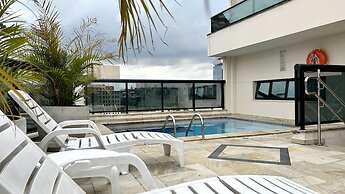 TTW - The Town Studios By Anora Spaces