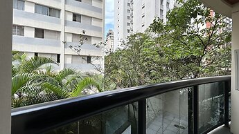 TTW - The Town Studios By Anora Spaces