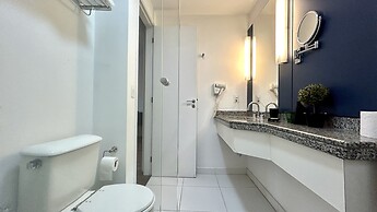 TTW - The Town Studios By Anora Spaces