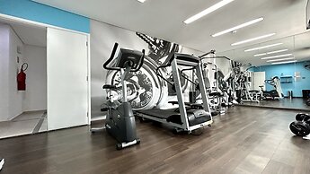 TTW - The Town Studios By Anora Spaces