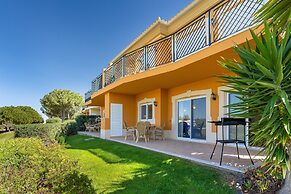 Lakeview Private Garden & Pool