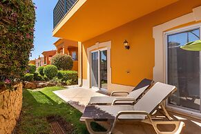 Lakeview Private Garden & Pool