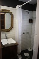 Hotel Villa Reyna