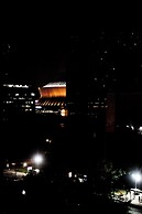 Luxury 2-Bedroom Condo Steps Away from the French Quarter