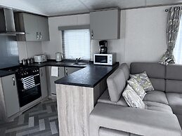Fantastic Family 3-bed Static Caravan Cooper bea