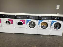 Fantastic Family 3-bed Static Caravan Cooper bea