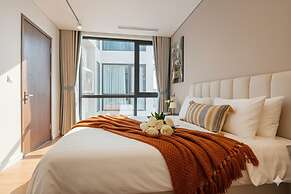 Margaery Boutique Apartment