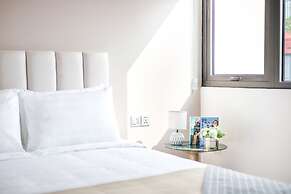 Margaery Boutique Apartment